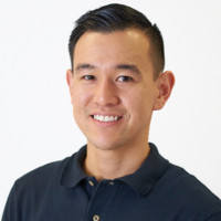 Mark Miki