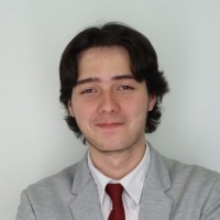 Reagan Wireless Corp. Employee Anthony Sierra's profile photo