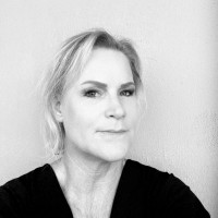 Sintecs Employee Linda Olsman's profile photo