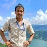 Binod Raule's profile photo