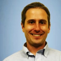 Chris Dunakin Email & Phone Number