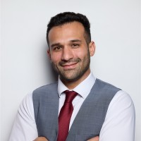 Dezigns Construction Employee Antoni S. Ronquillo's profile photo