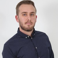 KOER Employee Tin Herbst's profile photo