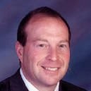 SSS Employee Scott Blumenthal's profile photo