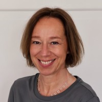 Christine Buchheit Email