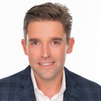 MonoSol, A Kuraray Company Employee Christian Herrmanns's profile photo