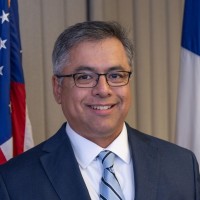 Jose Ortiz Email & Phone Number