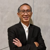 Herry Santoso Email