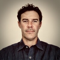 NAL Research Corporation Employee Dillon Downs's profile photo