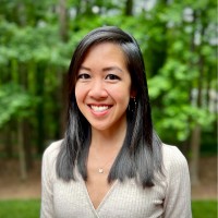 Jenna Brown Email & Phone Number