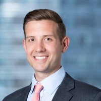 Cambridge Associates Employee Jeff Bauer's profile photo