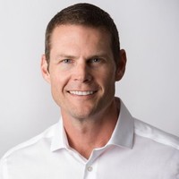 Gerald Stephens Email