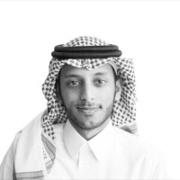 Abdulrahman Alsamhan Email