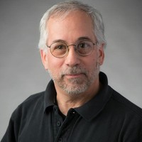 Bob Miceli Email & Phone Number