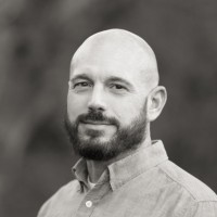Quercus Biosolutions Employee Kent Wood's profile photo