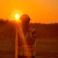 Rock Solid Stabilization & Reclamation, Inc. Employee Michael Cohn's profile photo