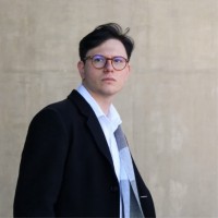 Visione Sul Cenografia Employee João Vitor de Mesquita's profile photo