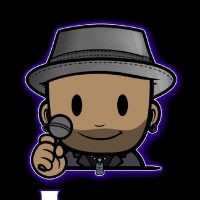 Epic Events Employee Laz Stark's profile photo