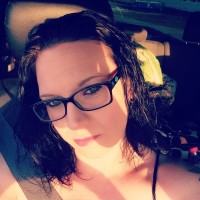 Amanda Mize-Inlow Email & Phone Number