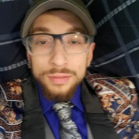 Emilio Castro Email & Phone Number