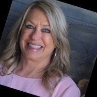 Tracy Hieber Email & Phone Number