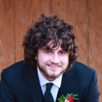 Schaefer's Electrical Enclosures Employee Joshua Francisco's profile photo