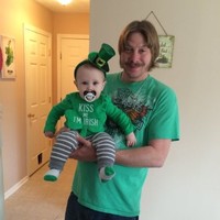 ARI Packaging, A Menasha Packaging Company Employee Jason Hammack's profile photo