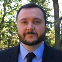 Jake Henderson Email & Phone Number