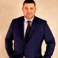 John Rodden Email & Phone Number