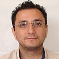 Megamedia Employee Héctor López Febles's profile photo