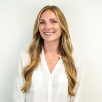 Brandsymbol Employee Rachel Doyle's profile photo