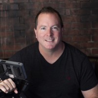 Steve Radley Email & Phone Number