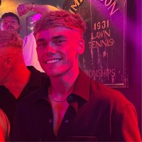 Planet Platforms Ltd Employee Connor Hirst's profile photo