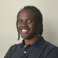 Matica Biotechnology, Inc. Employee Charles st. James's profile photo