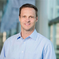 Matthew Shafer Email & Phone Number