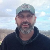 Wayfind Marketing Employee Benjamin Cripps's profile photo