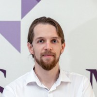 Florian Aubry Email