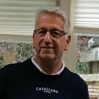 Marco van Toor Email & Phone Number