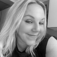 Martine Hamilton Email & Phone Number