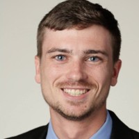 The Banks Law Firm, P.A. Employee Matthew Lancaster's profile photo