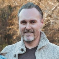 Brian Woerth Email & Phone Number