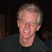 FEI-Zyfer, Inc. Employee Roger Schoepf's profile photo