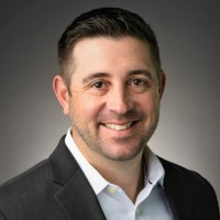 Buck Adams Email