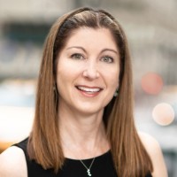 Playhouse MD Employee Laurie Conway's profile photo