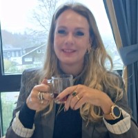 OpGroen Employee Annemarie Klaassen's profile photo