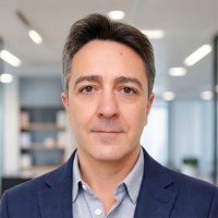 Bermello Employee Antonio López Ruano's profile photo