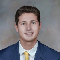 Acutis Diagnostics Employee Maxwell Schwartz's profile photo