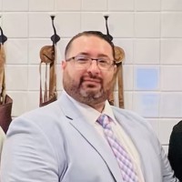 Amir Maher Email & Phone Number