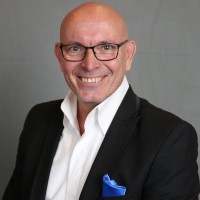 Andreas Schweitzer Email & Phone Number