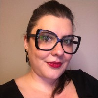 Lansdowne Economic Development Corporation Employee Clare Finin's profile photo